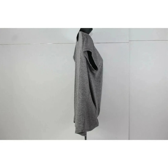 ladies zella blouse size M - Picture 3 of 6